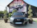 Audi SQ7 SQ7 V8 4.0 TDI Clean Diesel 435 Tiptronic 8 Quattro 5pl - thumbnail 1