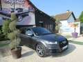 Audi SQ7 SQ7 V8 4.0 TDI Clean Diesel 435 Tiptronic 8 Quattro 5pl - thumbnail 2