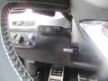 Audi SQ7 SQ7 V8 4.0 TDI Clean Diesel 435 Tiptronic 8 Quattro 5pl - thumbnail 7