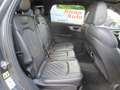 Audi SQ7 SQ7 V8 4.0 TDI Clean Diesel 435 Tiptronic 8 Quattro 5pl - thumbnail 15