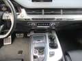 Audi SQ7 SQ7 V8 4.0 TDI Clean Diesel 435 Tiptronic 8 Quattro 5pl - thumbnail 6