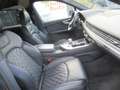 Audi SQ7 SQ7 V8 4.0 TDI Clean Diesel 435 Tiptronic 8 Quattro 5pl - thumbnail 12