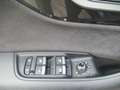 Audi SQ7 SQ7 V8 4.0 TDI Clean Diesel 435 Tiptronic 8 Quattro 5pl - thumbnail 10