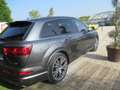 Audi SQ7 SQ7 V8 4.0 TDI Clean Diesel 435 Tiptronic 8 Quattro 5pl - thumbnail 4