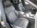 Audi SQ7 SQ7 V8 4.0 TDI Clean Diesel 435 Tiptronic 8 Quattro 5pl - thumbnail 11