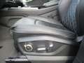 Audi SQ7 SQ7 V8 4.0 TDI Clean Diesel 435 Tiptronic 8 Quattro 5pl - thumbnail 9
