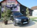 Audi SQ7 SQ7 V8 4.0 TDI Clean Diesel 435 Tiptronic 8 Quattro 5pl - thumbnail 3