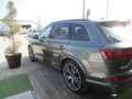 Audi SQ7 SQ7 V8 4.0 TDI Clean Diesel 435 Tiptronic 8 Quattro 5pl - thumbnail 5