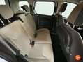 Ford Tourneo Courier 1.5TDCi Titanium 95 Blanco - thumbnail 12