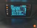 Ford Tourneo Courier 1.5TDCi Titanium 95 Blanco - thumbnail 21