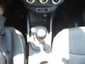 Fiat 500X City Cross 1.0 Benzine 115 pk Black - thumbnail 15