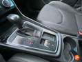 SEAT Leon 2.0 EcoTSI S&S DSG7 FR 190 Negro - thumbnail 20