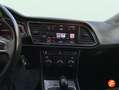 SEAT Leon 2.0 EcoTSI S&S DSG7 FR 190 Negro - thumbnail 14
