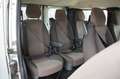Peugeot Boxer 2.0 BlueHDi 9-Sitzer Klima Standheiz. 96KW Plateado - thumbnail 12