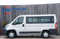 Peugeot Boxer 2.0 BlueHDi 9-Sitzer Klima Standheiz. 96KW Plateado - thumbnail 1