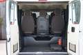 Peugeot Boxer 2.0 BlueHDi 9-Sitzer Klima Standheiz. 96KW Plateado - thumbnail 8