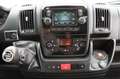 Peugeot Boxer 2.0 BlueHDi 9-Sitzer Klima Standheiz. 96KW Plateado - thumbnail 13