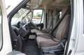 Peugeot Boxer 2.0 BlueHDi 9-Sitzer Klima Standheiz. 96KW Plateado - thumbnail 9