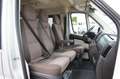Peugeot Boxer 2.0 BlueHDi 9-Sitzer Klima Standheiz. 96KW Plateado - thumbnail 10