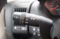 Peugeot Boxer 2.0 BlueHDi 9-Sitzer Klima Standheiz. 96KW Plateado - thumbnail 17