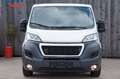 Peugeot Boxer 2.0 BlueHDi 9-Sitzer Klima Standheiz. 96KW Plateado - thumbnail 6
