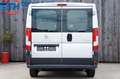 Peugeot Boxer 2.0 BlueHDi 9-Sitzer Klima Standheiz. 96KW Plateado - thumbnail 7