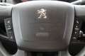 Peugeot Boxer 2.0 BlueHDi 9-Sitzer Klima Standheiz. 96KW Plateado - thumbnail 15