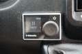 Peugeot Boxer 2.0 BlueHDi 9-Sitzer Klima Standheiz. 96KW Plateado - thumbnail 14