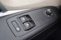 Peugeot Boxer 2.0 BlueHDi 9-Sitzer Klima Standheiz. 96KW Plateado - thumbnail 19