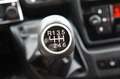 Peugeot Boxer 2.0 BlueHDi 9-Sitzer Klima Standheiz. 96KW Plateado - thumbnail 16