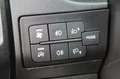 Peugeot Boxer 2.0 BlueHDi 9-Sitzer Klima Standheiz. 96KW Plateado - thumbnail 20