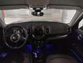 MINI One D Countryman 1.5 Boost my18 - thumbnail 4