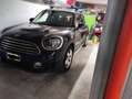 MINI One D Countryman 1.5 Boost my18 - thumbnail 3