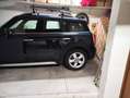 MINI One D Countryman 1.5 Boost my18 - thumbnail 6