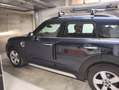 MINI One D Countryman 1.5 Boost my18 - thumbnail 5