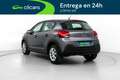 Citroen C3 1.2 PureTech S&S YOU! 83 Gris - thumbnail 9