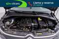 Citroen C3 1.2 PureTech S&S YOU! 83 Gris - thumbnail 33