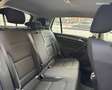 Volkswagen Golf e-golf electric 135 35.8kwh bva Gris - thumbnail 8