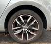 Volkswagen Golf e-golf electric 135 35.8kwh bva Gris - thumbnail 20