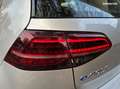 Volkswagen Golf e-golf electric 135 35.8kwh bva Gris - thumbnail 27