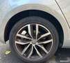 Volkswagen Golf e-golf electric 135 35.8kwh bva Gris - thumbnail 22