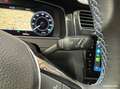 Volkswagen Golf e-golf electric 135 35.8kwh bva Gris - thumbnail 34