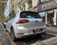 Volkswagen Golf e-golf electric 135 35.8kwh bva Gris - thumbnail 18