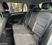 Volkswagen Golf e-golf electric 135 35.8kwh bva Gris - thumbnail 7