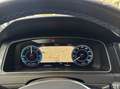Volkswagen Golf e-golf electric 135 35.8kwh bva Gris - thumbnail 12