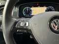 Volkswagen Golf e-golf electric 135 35.8kwh bva Gris - thumbnail 23