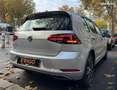 Volkswagen Golf e-golf electric 135 35.8kwh bva Gris - thumbnail 2