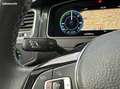 Volkswagen Golf e-golf electric 135 35.8kwh bva Gris - thumbnail 33