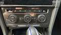 Volkswagen Golf e-golf electric 135 35.8kwh bva Gris - thumbnail 11