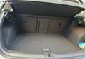 Volkswagen Golf e-golf electric 135 35.8kwh bva Gris - thumbnail 13